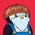 optimus pengu (@optimuspengu) Twitter profile photo optimus pengu (@optimuspengu) Twitter profile photo