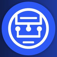 eTRNX Network (@etrnxnetwork) 's Twitter Profile