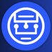 eTRNX Network (@etrnxnetwork) Twitter profile photo eTRNX Network (@etrnxnetwork) Twitter profile photo