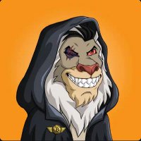 STR8RฮKT10๐ผ๐ธ๐ฆ๐บ๐ง (@jasapeth) 's Twitter Profile Photo STR8RฮKT10๐ผ๐ธ๐ฆ๐บ๐ง (@jasapeth) 's Twitter Profile Photo