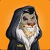 STR8RΞKT10🇼🇸🇦🇺🟧 (@jasapeth) Twitter profile photo STR8RΞKT10🇼🇸🇦🇺🟧 (@jasapeth) Twitter profile photo