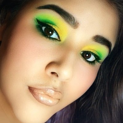 afterclass_xo's profile picture. As an adult educator and cunning linguist, I craft sensual stories—let me enchant you with my readings—or create something unique just for you...