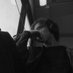 6. (@sh_il66) Twitter profile photo 6. (@sh_il66) Twitter profile photo