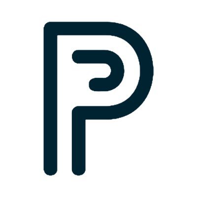 ProMaTo_Co's profile picture. ProMaTo - Transform the way you work with ProMaTo, your all-in-one platform for Order Management (OMS), Customer Relations (CRM), Task, Lead, Project Management