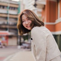 ૮꒰˵• ﻌ •˵꒱ა (@awwwfluffy) 's Twitter Profile Photo ૮꒰˵• ﻌ •˵꒱ა (@awwwfluffy) 's Twitter Profile Photo