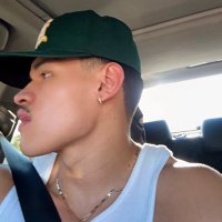 𝕽𝖔𝖑𝖆𝖓𝖉𝖔🇲🇽 (@rrologarciaa) 's Twitter Profile Photo