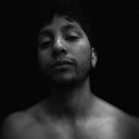 Guayoyo20 (@guayoyo2020) 's Twitter Profile Photo Guayoyo20 (@guayoyo2020) 's Twitter Profile Photo