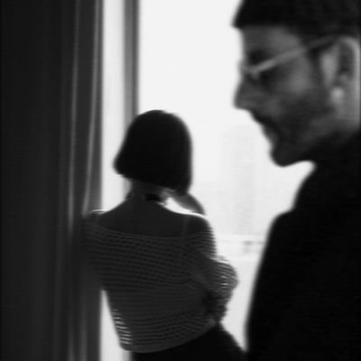 shq8a_'s profile picture. 09 映画 / 洋画 / 感想は気分であげてます🙂‍↕️                  
                                                                      Dove Cameron🫶🏻    #映画好きと繋がりたい