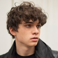 Seth | video editor (@setheditss) 's Twitter Profile
