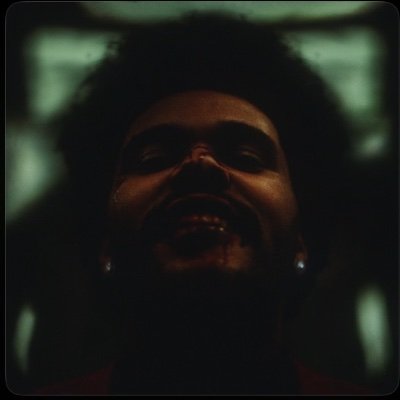 Rip @yubmp
#freepalestine
The Weeknd stan; nothin else is inportant
Stumbling through life is a full time job
He/Him/They/Them ig (they is universal imo)