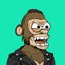 Reynaldo (@wlsnjames16) Twitter profile photo Reynaldo (@wlsnjames16) Twitter profile photo