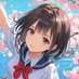 三三 (@xx5275339799481) Twitter profile photo 三三 (@xx5275339799481) Twitter profile photo