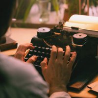 Maydin I. (@maydini10) 's Twitter Profile