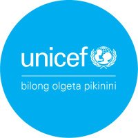 UNICEF Papua New Guinea (@unicef_png) 's Twitter Profile