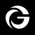Geekman (@geekmanofficial) Twitter profile photo Geekman (@geekmanofficial) Twitter profile photo