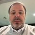 Max Consulting (@mscapolan) Twitter profile photo Max Consulting (@mscapolan) Twitter profile photo