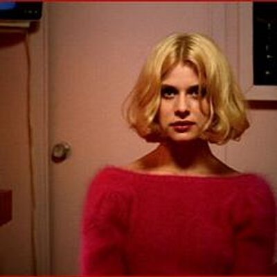 HarcumKelv34711's profile picture. 専業投資家。テクニカルとファンダメンタルのおいしいとこ取りを狙うジャッジメンタル派。座右の銘は「勝つことは勝ち続けることだ」