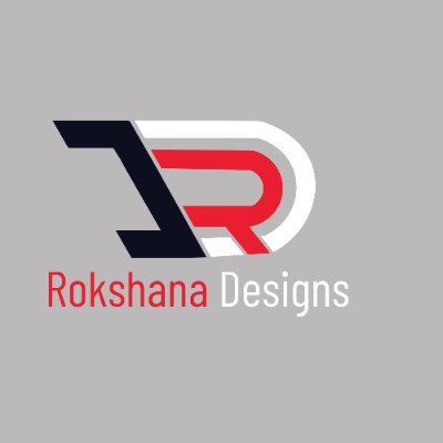 Rokhsanakhatun's profile picture. Hi I'm Roksana I'm a professional graphic designer I've been doing graphic design for over 2 years and doing custom work for clients in various marketplaces.
