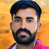 JITENDRA RATHORE 07 (@jitendrara34371) 's Twitter Profile Photo JITENDRA RATHORE 07 (@jitendrara34371) 's Twitter Profile Photo