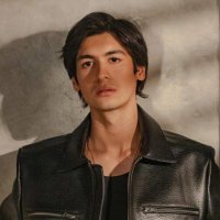 aa (@yoitzdatb) 's Twitter Profile Photo aa (@yoitzdatb) 's Twitter Profile Photo