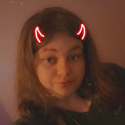 xleannaxx's profile picture. 