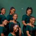 The Olivet Ministries Ug (@olivet62623) Twitter profile photo The Olivet Ministries Ug (@olivet62623) Twitter profile photo