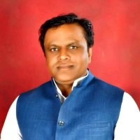 Dr Satish Diwakar (@drsatishdiwakar) 's Twitter Profile