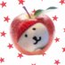 gomin (@gominnone) Twitter profile photo gomin (@gominnone) Twitter profile photo