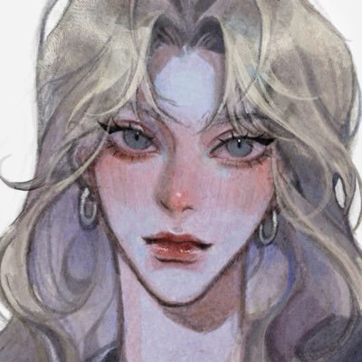 Elyさんのプロフィール画像