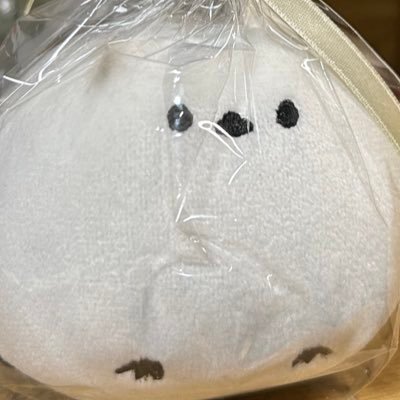 無言フォロー失礼します。ゲームやガンプラが大好きです!モンハン最高!ドッカンバトル大好き!色々なゲームをやるので常に同じゲームをやってるわけでは無いです ゲーム以外の話も沢山します( * ॑꒳ ॑* )よろしくお願いします♫