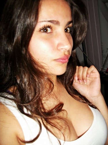 A melhor amiga da @Carla_Daniele_