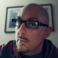 Steven West (@digitalmansteve) 's Twitter Profile