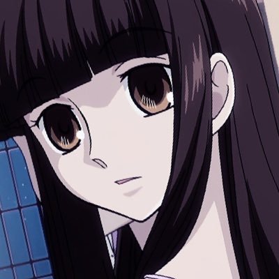 n_oe6f's profile picture. フォローしてくれる方々ありがとうございます。宗教勧誘でもエロ垢でも何でもどんとこいです。