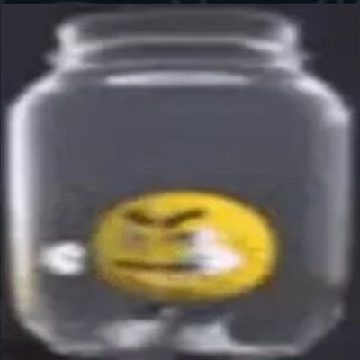 EdibleGoon97's profile picture. 