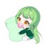 神蛇 芭零ʚ🐢💚ɞ@中華背景2thx (@hao_iriam) Twitter profile photo 神蛇 芭零ʚ🐢💚ɞ@中華背景2thx (@hao_iriam) Twitter profile photo