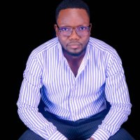 Kunda Mwewa (@vencela75454) 's Twitter Profile