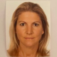 ThePowerInYou (@theearlybird75) 's Twitter Profile