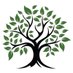 Eternal Virtue (@ev_charity) Twitter profile photo Eternal Virtue (@ev_charity) Twitter profile photo