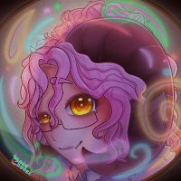 The_MrPorkChop (@the_mrporkchop) 's Twitter Profile