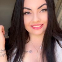 GLAMKSY 🎮🎨 (@glamksy) 's Twitter Profile