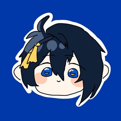 紗綾さんのプロフィール画像