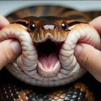 غــريـــب (@strange4717) 's Twitter Profile