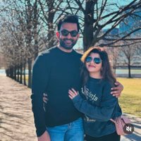𝚁𝙰𝙷𝚄𝙻 𝙼𝙰𝙳𝙷𝙰𝚅 🦉 (@rahulmadhav__) 's Twitter Profile Photo 𝚁𝙰𝙷𝚄𝙻 𝙼𝙰𝙳𝙷𝙰𝚅 🦉 (@rahulmadhav__) 's Twitter Profile Photo