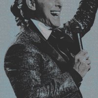 ‍ ‍ 𝐅𝐋𝐈𝐂𝐊𝐄𝐑𝐌𝐀𝐍 ꜝ ‍ (@showborne) 's Twitter Profile Photo