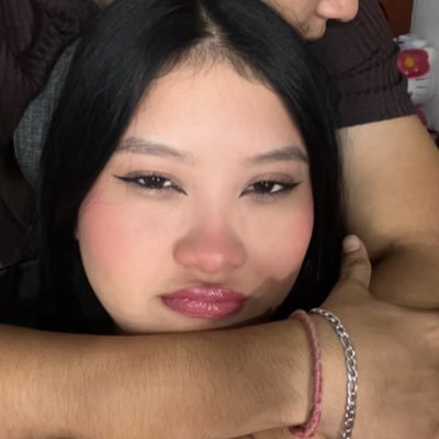 ymichyRichards's profile picture. Taeyhung biased