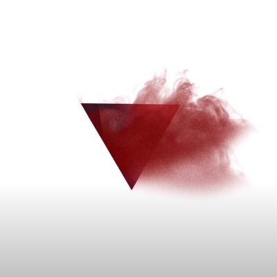 bycoinmarker's profile picture. $XEP ⏳ 1 USD