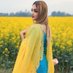 𝓜𝓪𝓷𝓷𝓾 (@mannukxo) Twitter profile photo 𝓜𝓪𝓷𝓷𝓾 (@mannukxo) Twitter profile photo