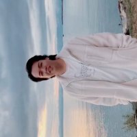 トランクさん (@blankdesita) 's Twitter Profile Photo トランクさん (@blankdesita) 's Twitter Profile Photo