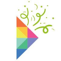 JCC Software GmbH (@jccsoftwaregmbh) 's Twitter Profile