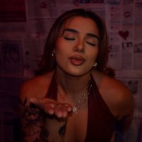 meiah ♱ (@planetmeiah) 's Twitter Profile